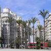 Cours espagnol Valence 2