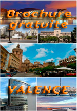 Brochure gratuita