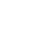 contactez-nous telefono